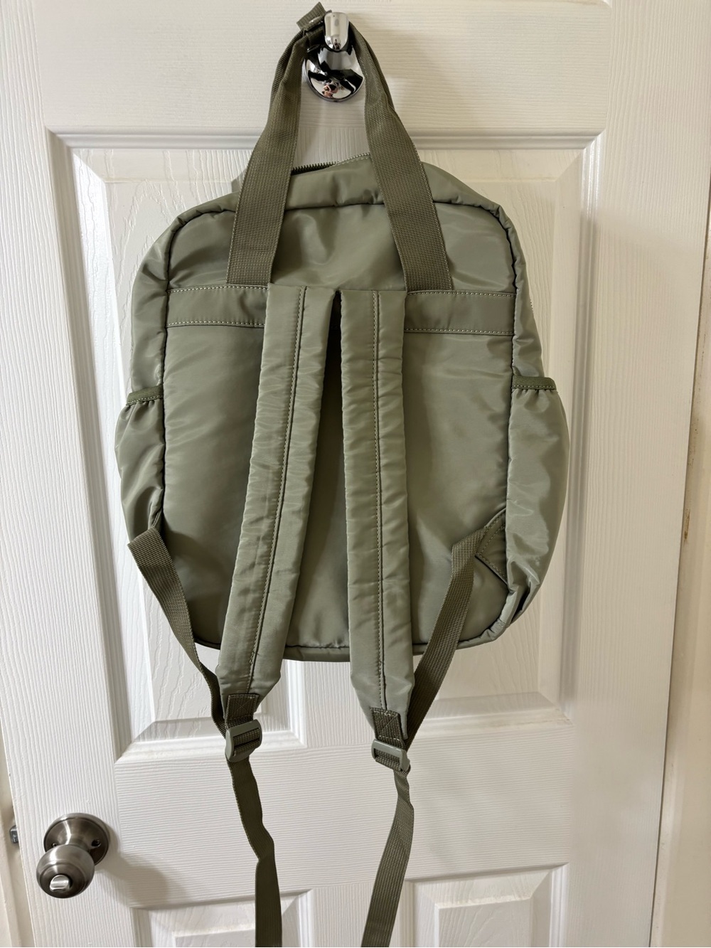 Laptop Backpack - Picture 2 of 8